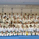 karate suwalki japonia