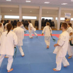 karate suwalki japonia