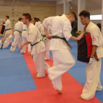 karate suwalki japonia