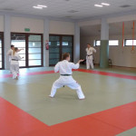 karate suwalki japonia