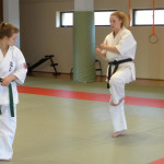 karate suwalki japonia