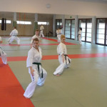 karate suwalki japonia