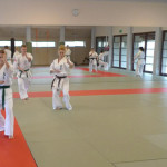 karate suwalki japonia