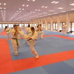 karate suwalki japonia