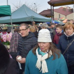 suwałki kaziuk 2017