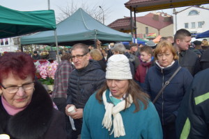 suwałki kaziuk 2017