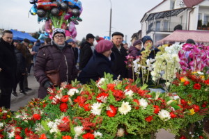 suwałki kaziuk 2017