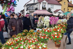 suwałki kaziuk 2017