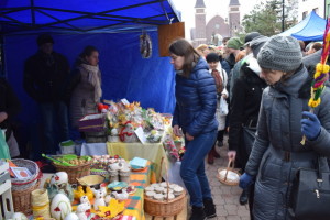 suwałki kaziuk 2017