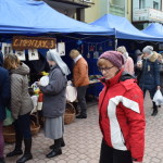 suwałki kaziuk 2017