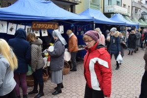 suwałki kaziuk 2017