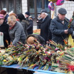 suwałki kaziuk 2017