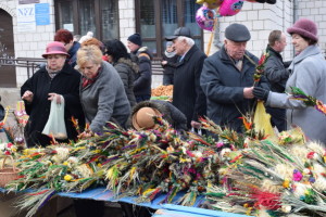 Osiemnasty Kaziuk Suwalski. Galeria zdjęć.