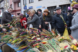 suwałki kaziuk 2017