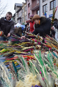 suwałki kaziuk 2017