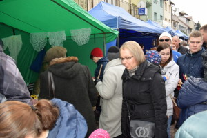 suwałki kaziuk 2017