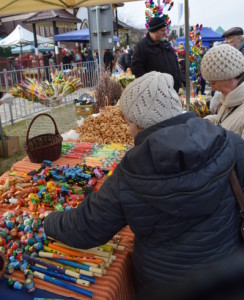 suwałki kaziuk 2017