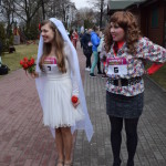 suwalki miss run 2017