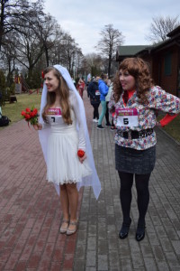 suwalki miss run 2017