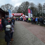 suwalki miss run 2017