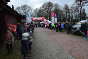 suwalki miss run 2017