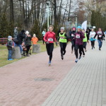 suwalki miss run 2017