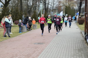 suwalki miss run 2017