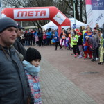 suwalki miss run 2017