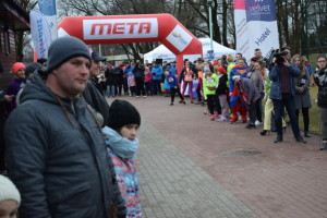 suwalki miss run 2017