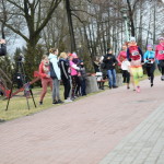 suwalki miss run 2017