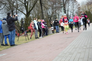 suwalki miss run 2017