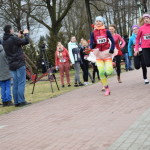 suwalki miss run 2017