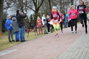 suwalki miss run 2017