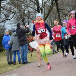 suwalki miss run 2017