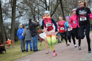 suwalki miss run 2017