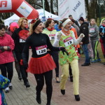 suwalki miss run 2017