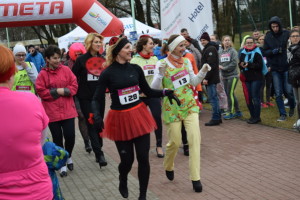 suwalki miss run 2017