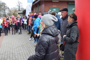 suwalki miss run 2017