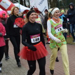 suwalki miss run 2017