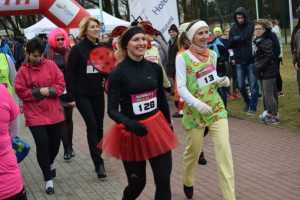 suwalki miss run 2017