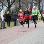 suwalki miss run 2017