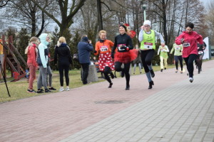 suwalki miss run 2017