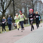 suwalki miss run 2017