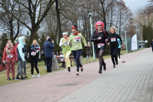 suwalki miss run 2017