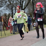 suwalki miss run 2017