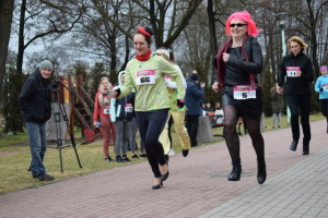 suwalki miss run 2017