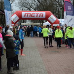 suwalki miss run 2017