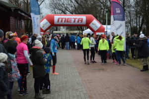 suwalki miss run 2017