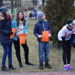 suwalki miss run 2017