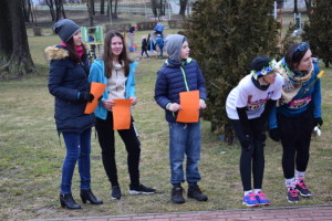 suwalki miss run 2017